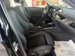 bmw-serie-1-2018-diesel-1496cc