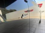 bmw-serie-1-2018-diesel-1496cc