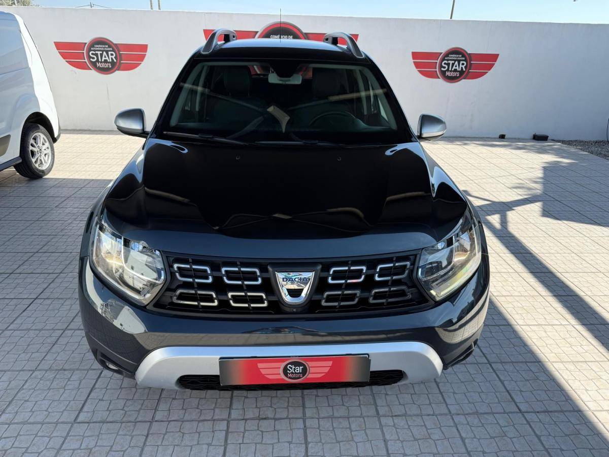 dacia-duster-2018-diesel-1461cc