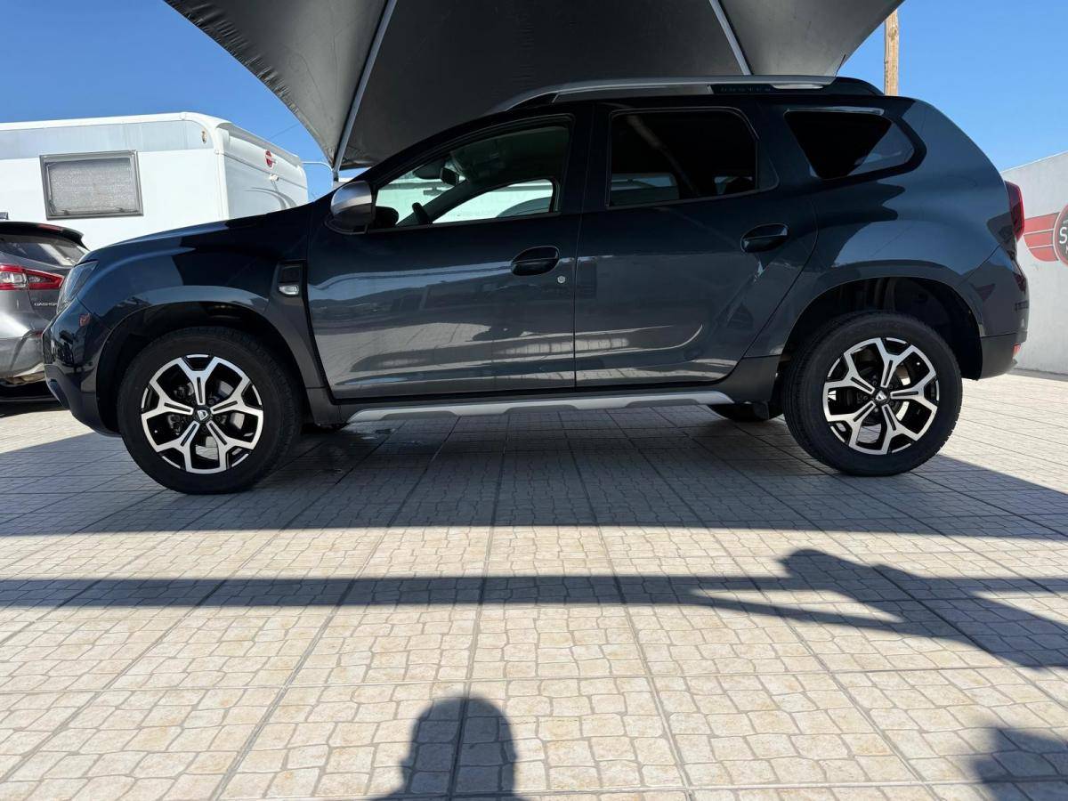 dacia-duster-2018-diesel-1461cc