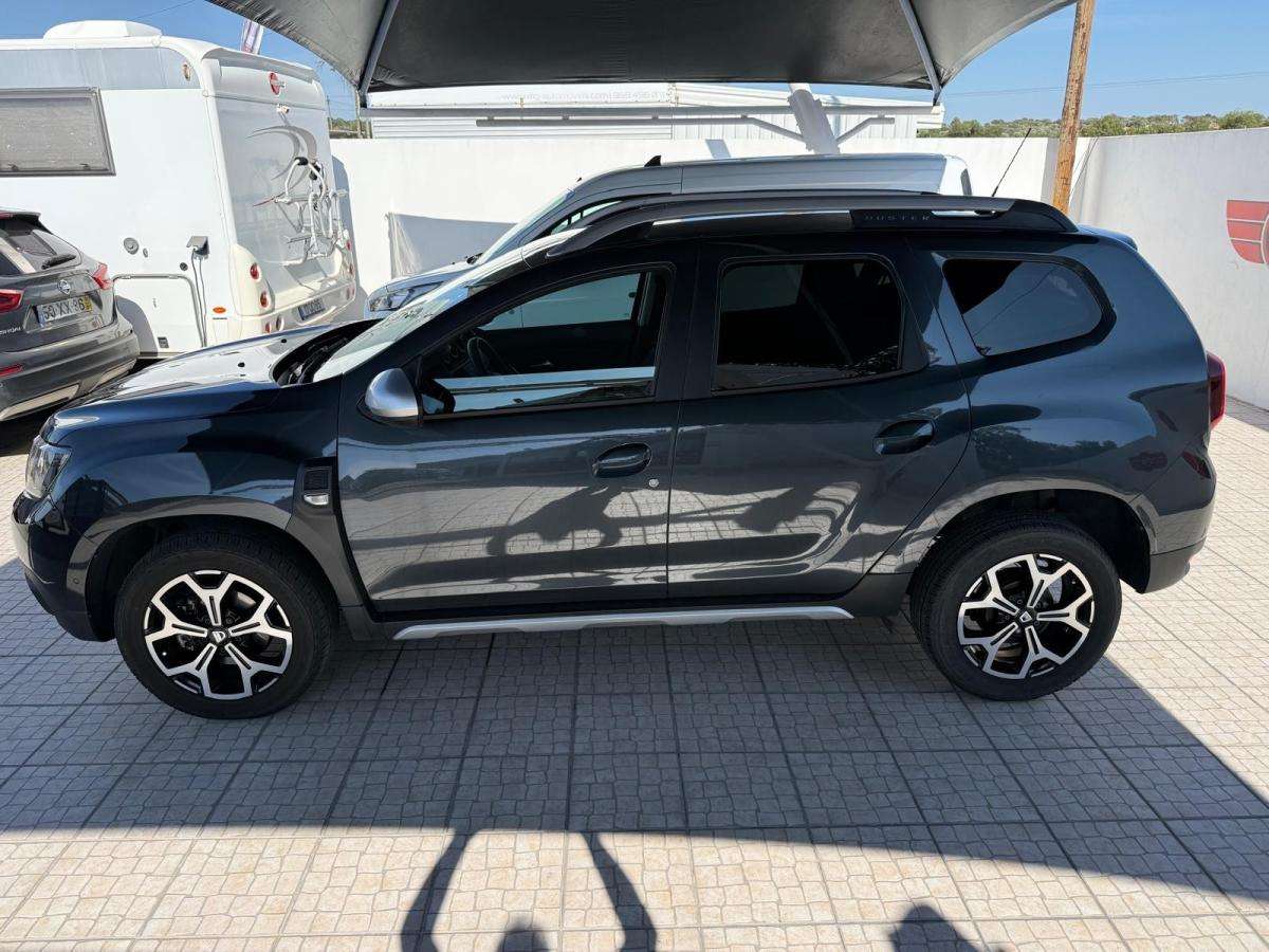 dacia-duster-2018-diesel-1461cc