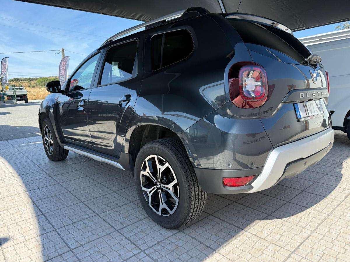 dacia-duster-2018-diesel-1461cc