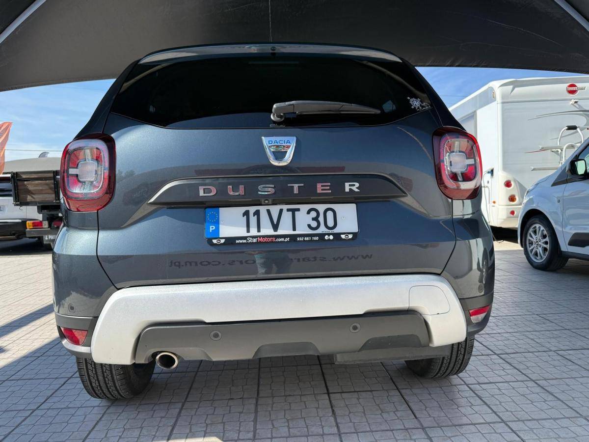 dacia-duster-2018-diesel-1461cc