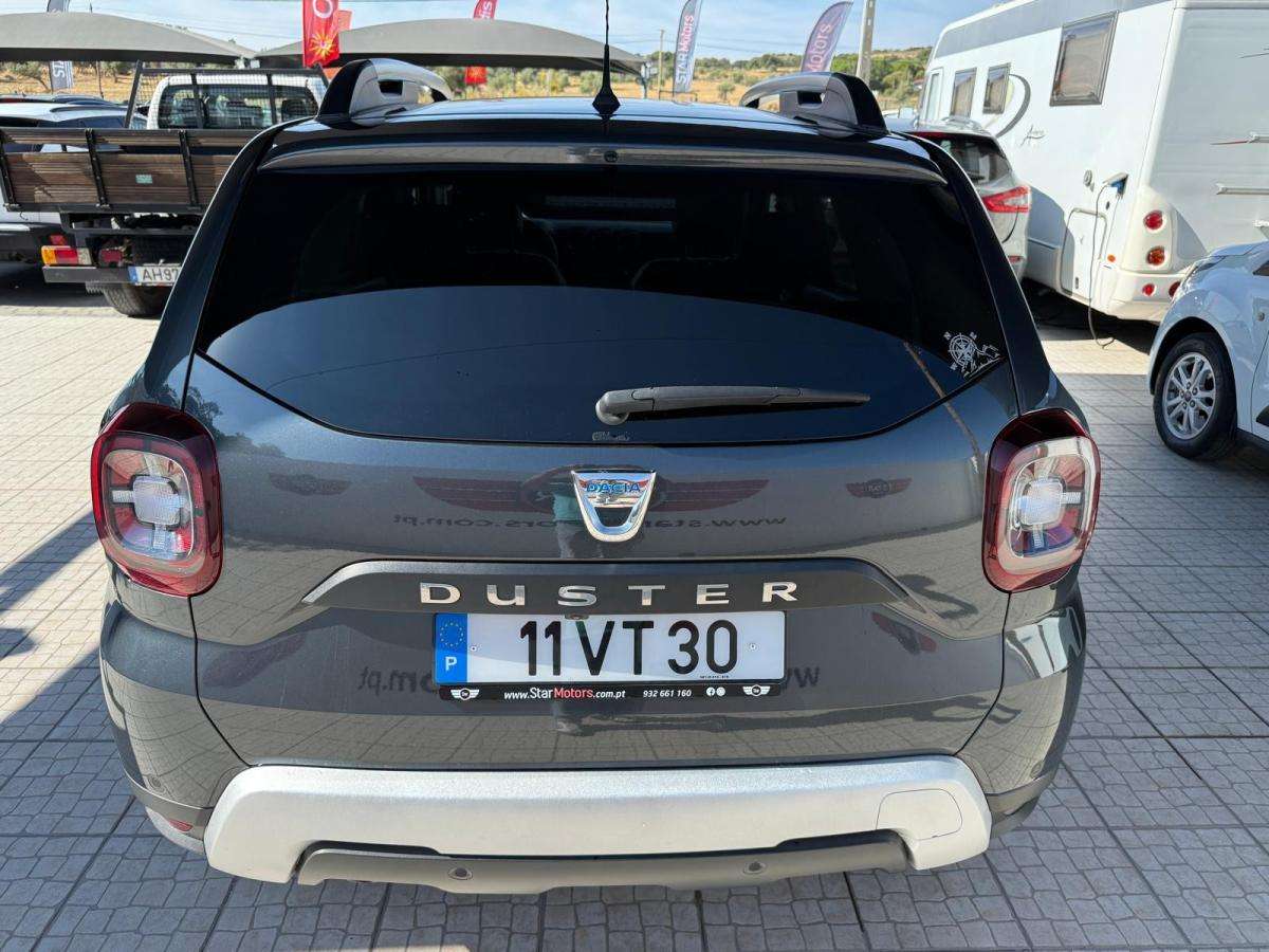 dacia-duster-2018-diesel-1461cc