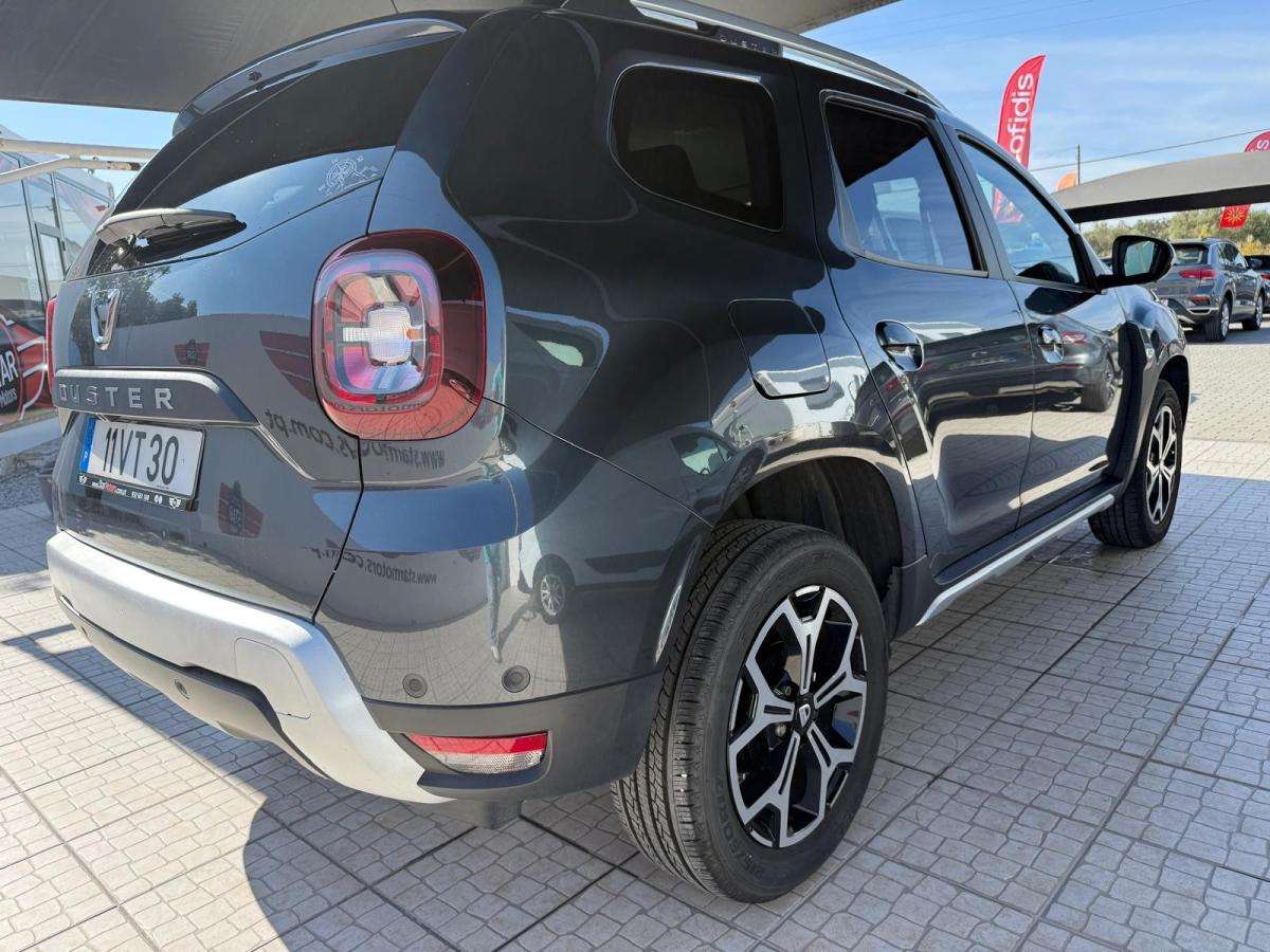 dacia-duster-2018-diesel-1461cc