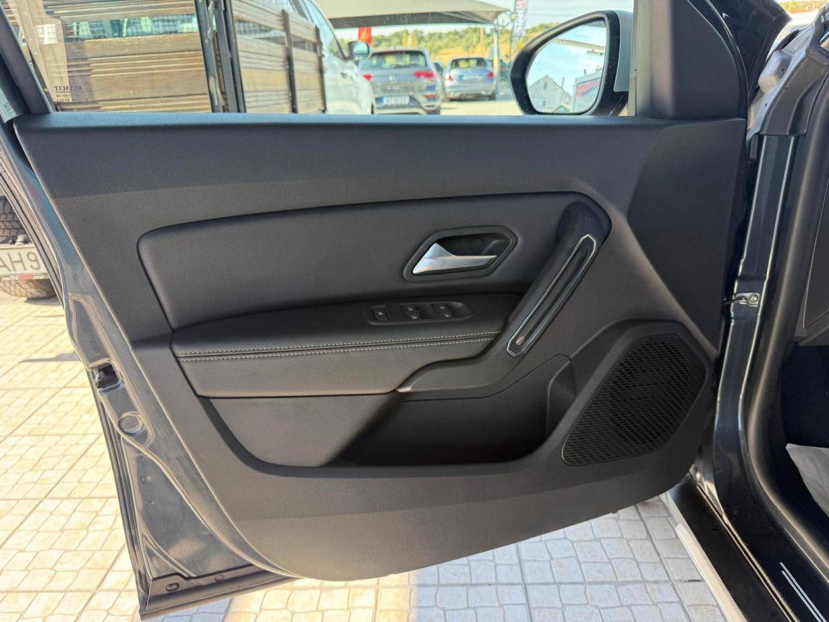 dacia-duster-2018-diesel-1461cc