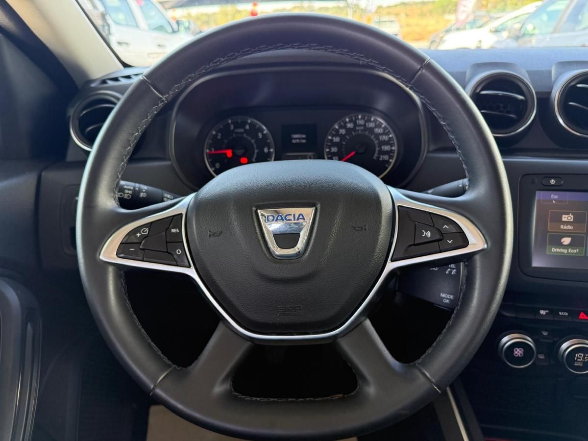 dacia-duster-2018-diesel-1461cc