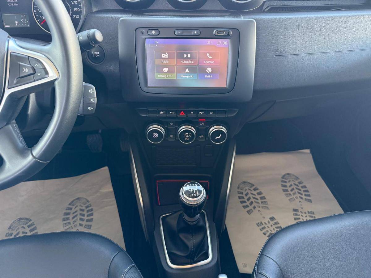 dacia-duster-2018-diesel-1461cc