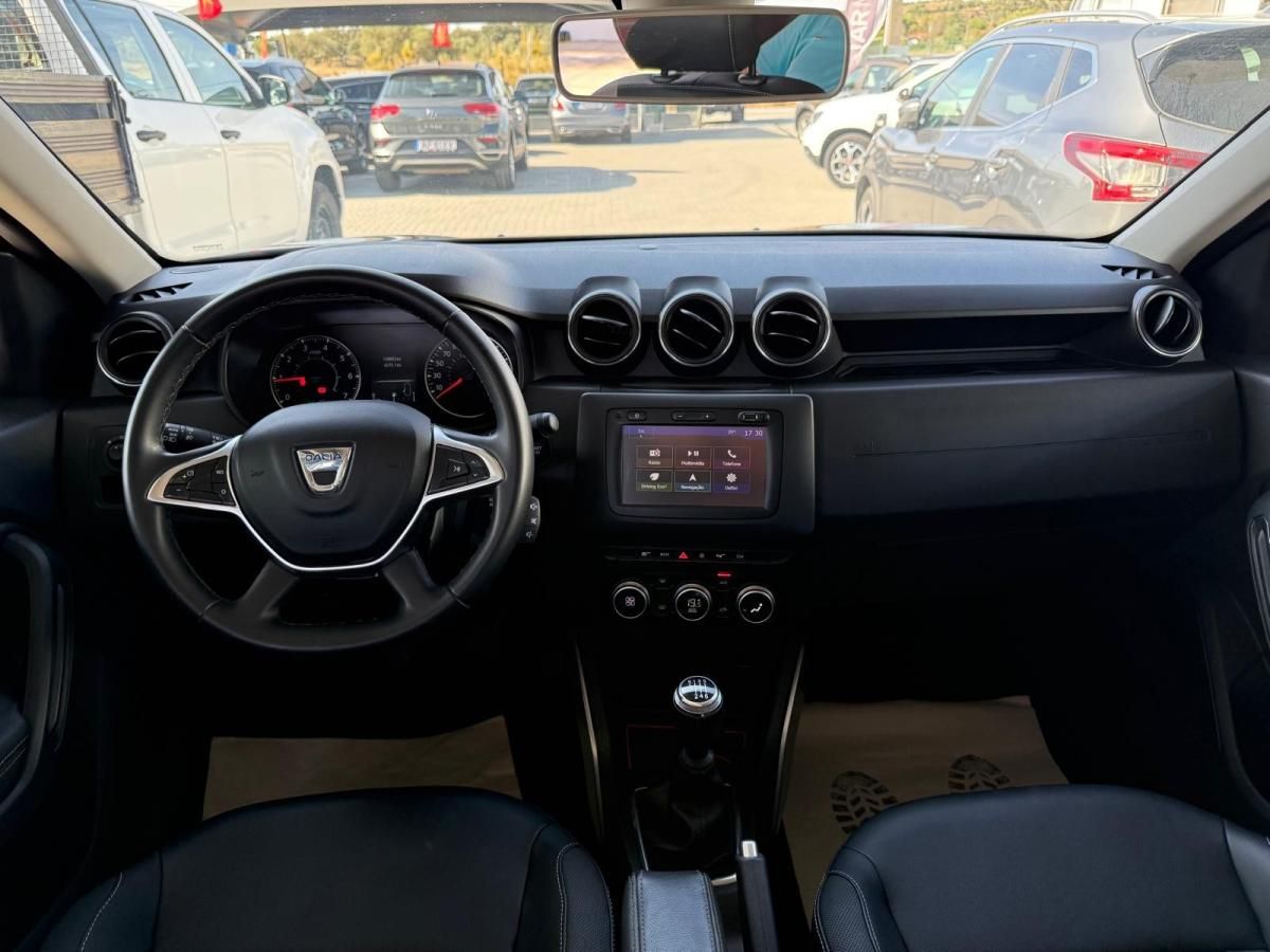 dacia-duster-2018-diesel-1461cc