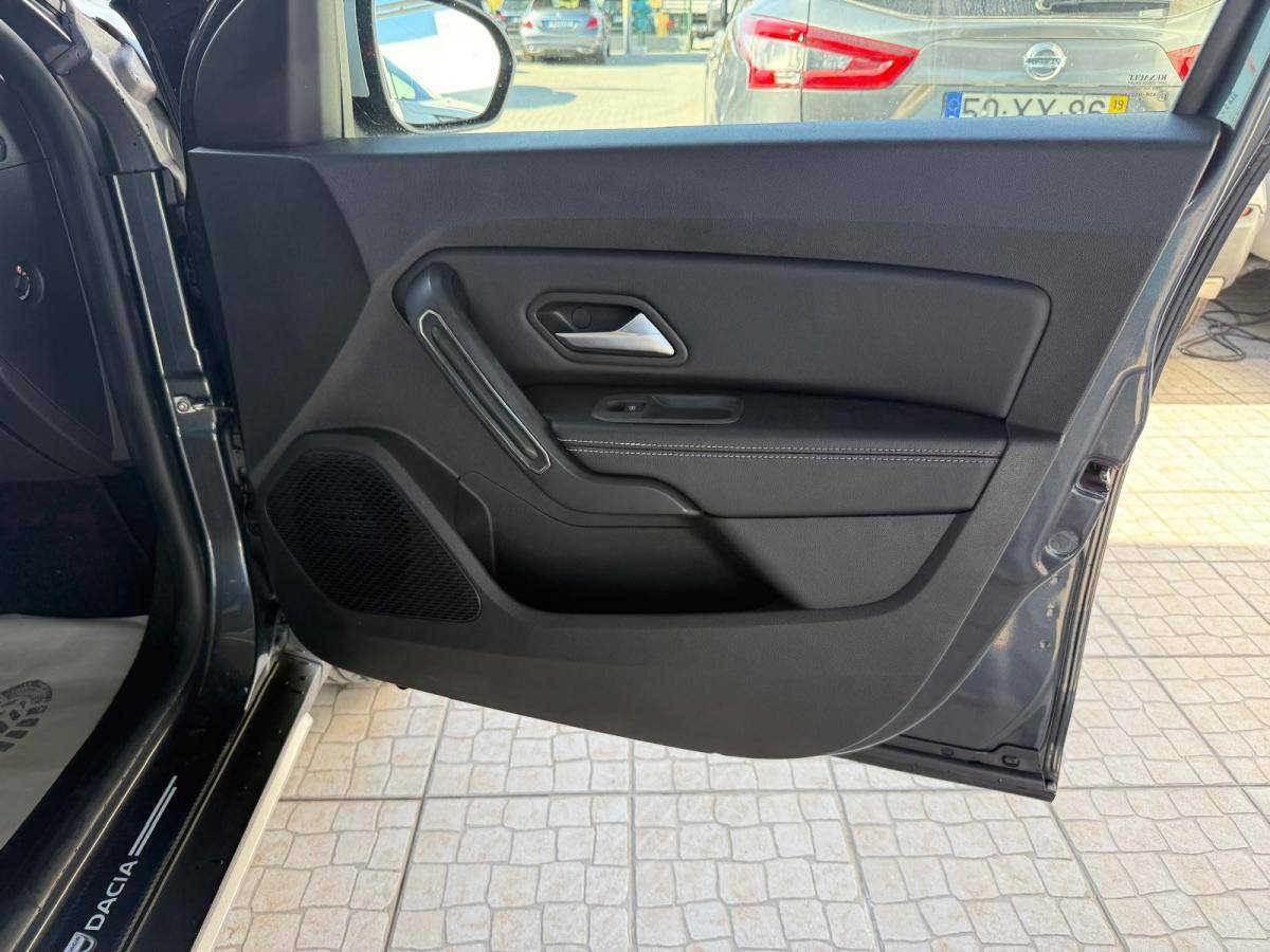 dacia-duster-2018-diesel-1461cc