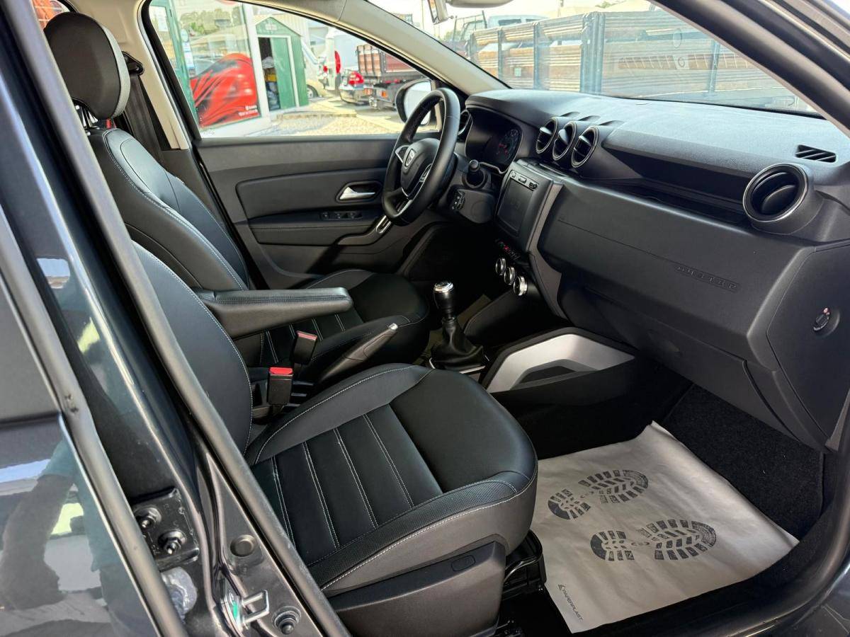 dacia-duster-2018-diesel-1461cc