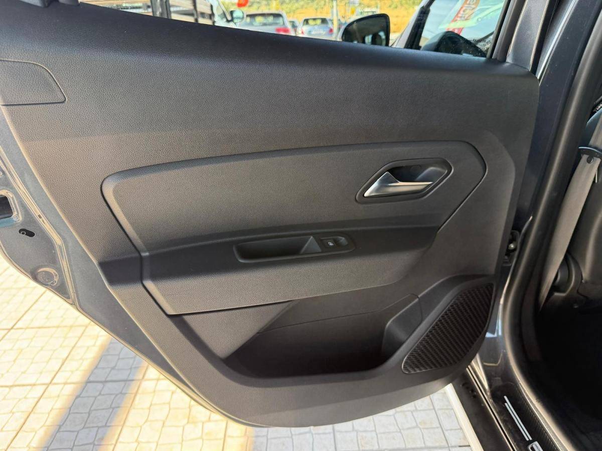 dacia-duster-2018-diesel-1461cc