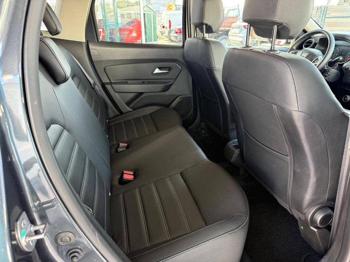 dacia-duster-2018-diesel-1461cc