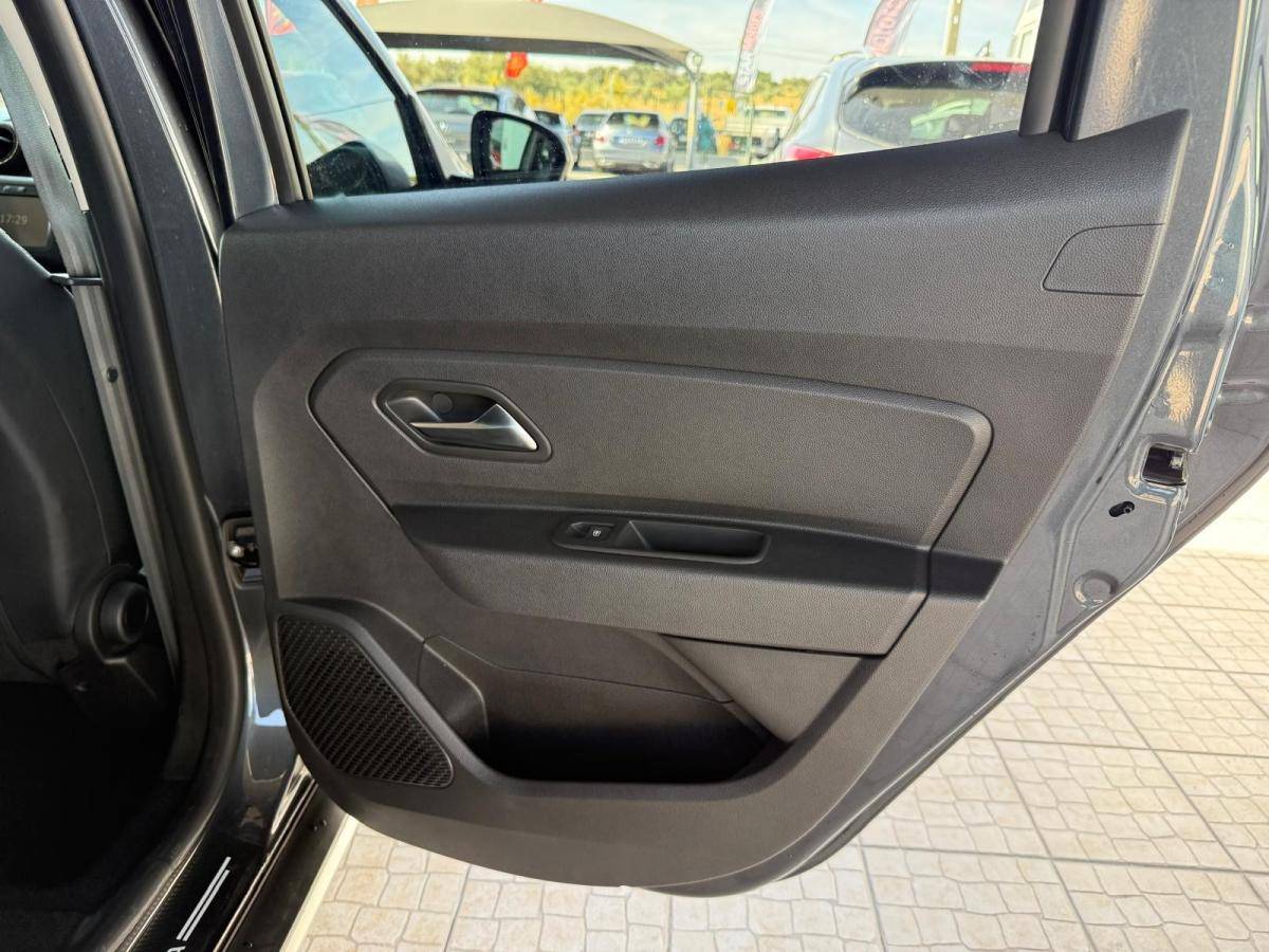 dacia-duster-2018-diesel-1461cc