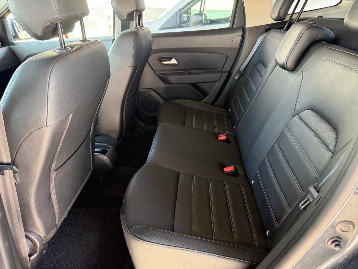 dacia-duster-2018-diesel-1461cc