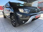 dacia-duster-2018-diesel-1461cc