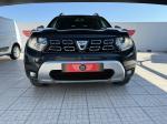 dacia-duster-2018-diesel-1461cc