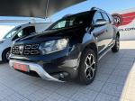 dacia-duster-2018-diesel-1461cc