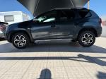 dacia-duster-2018-diesel-1461cc