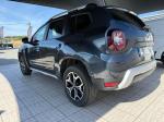 dacia-duster-2018-diesel-1461cc
