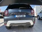dacia-duster-2018-diesel-1461cc