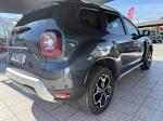 dacia-duster-2018-diesel-1461cc