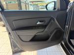 dacia-duster-2018-diesel-1461cc