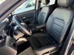 dacia-duster-2018-diesel-1461cc