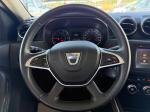 dacia-duster-2018-diesel-1461cc