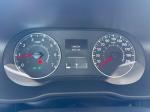 dacia-duster-2018-diesel-1461cc