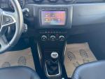 dacia-duster-2018-diesel-1461cc