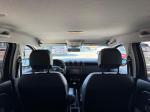 dacia-duster-2018-diesel-1461cc