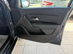 dacia-duster-2018-diesel-1461cc