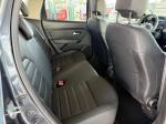 dacia-duster-2018-diesel-1461cc