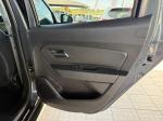 dacia-duster-2018-diesel-1461cc