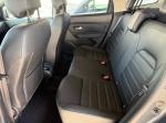 dacia-duster-2018-diesel-1461cc