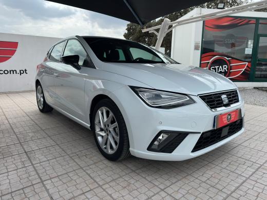 seat-ibiza-2024-gasolina-999cc