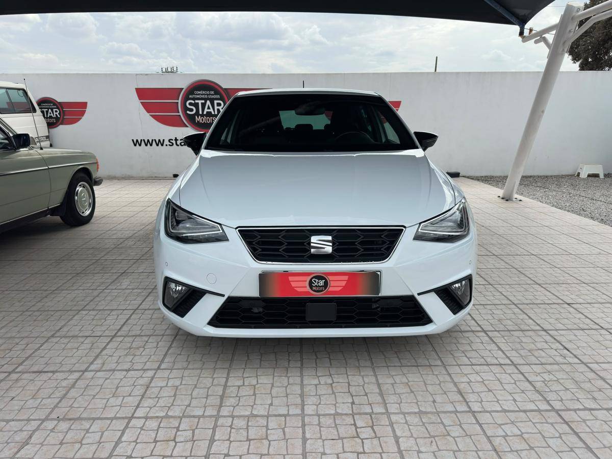 seat-ibiza-2024-gasolina-999cc