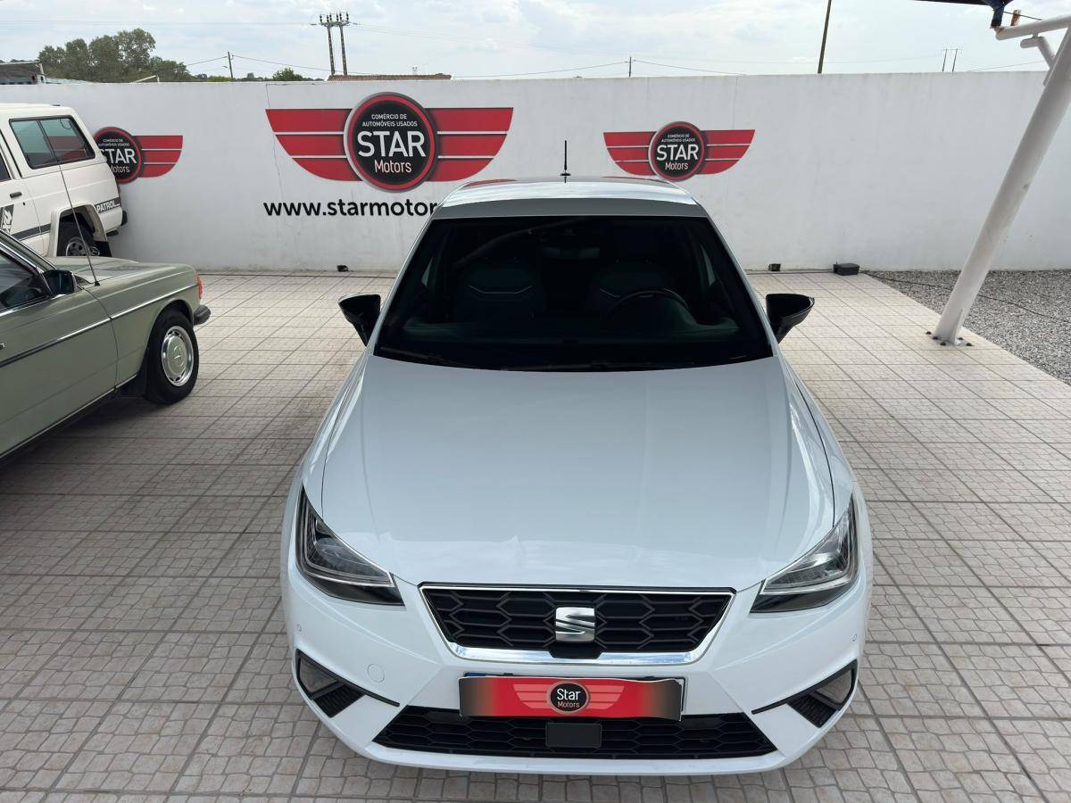 seat-ibiza-2024-gasolina-999cc