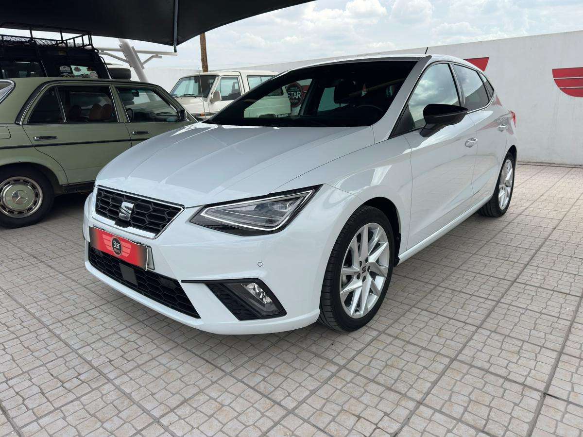 seat-ibiza-2024-gasolina-999cc