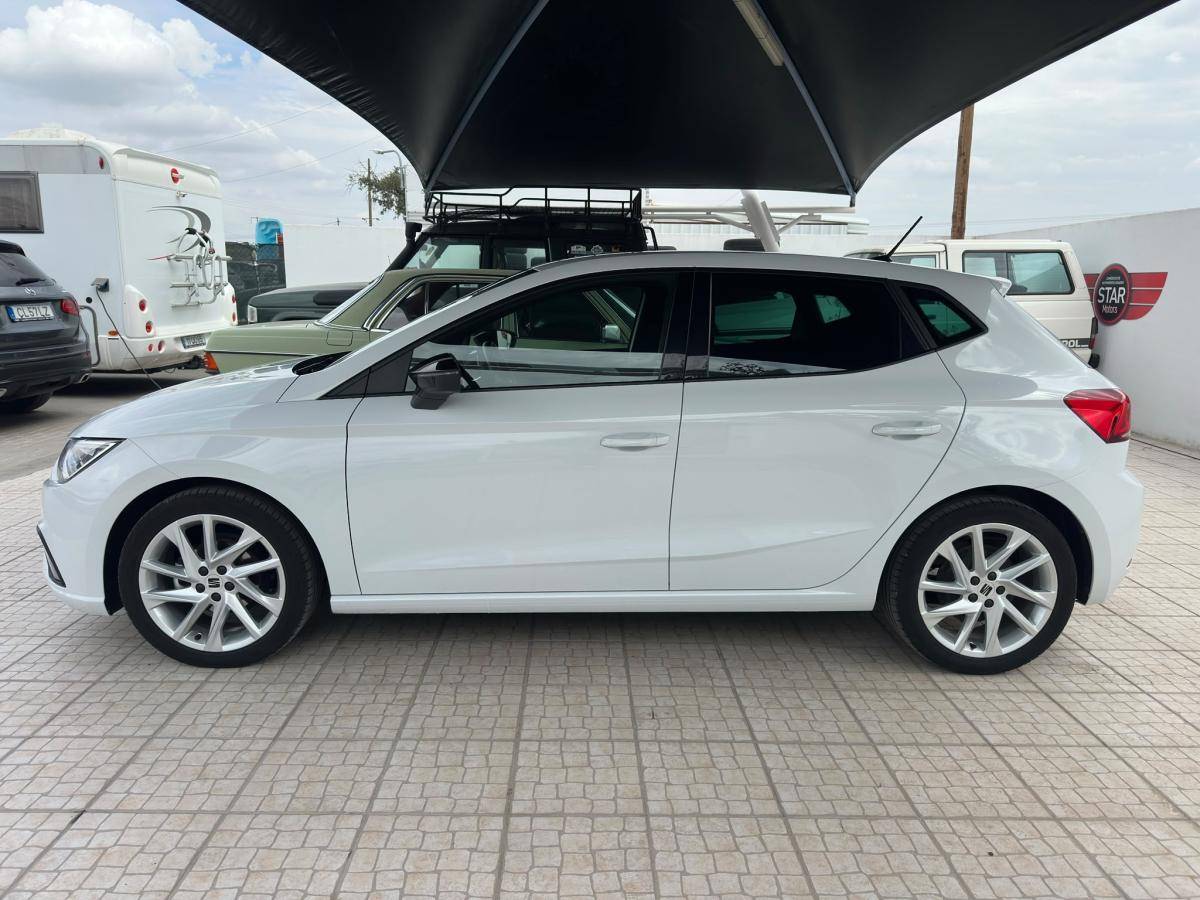 seat-ibiza-2024-gasolina-999cc