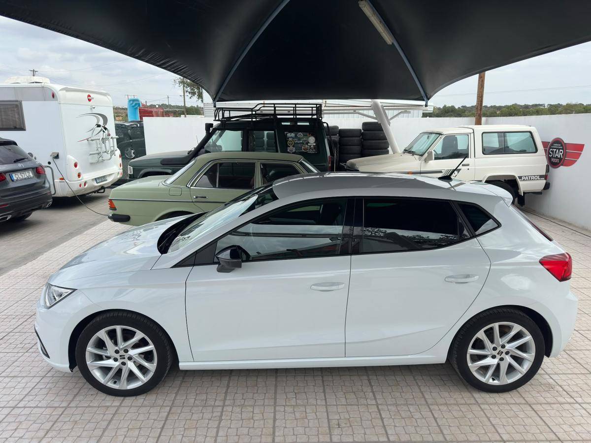 seat-ibiza-2024-gasolina-999cc
