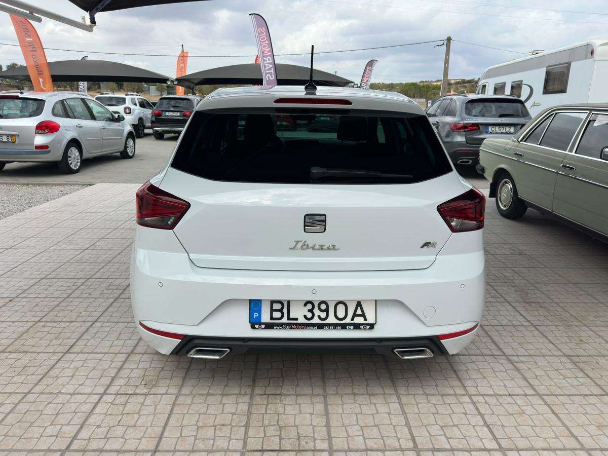 seat-ibiza-2024-gasolina-999cc