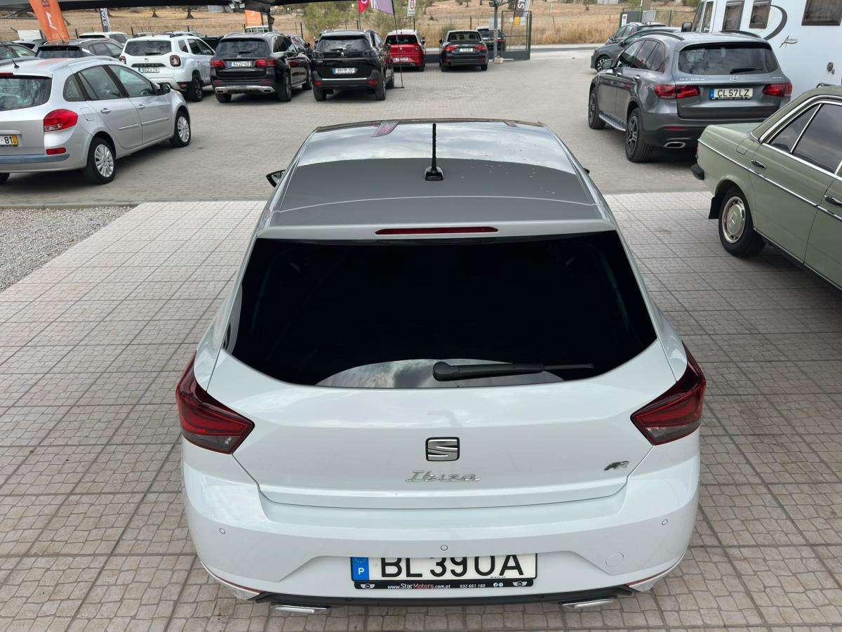 seat-ibiza-2024-gasolina-999cc