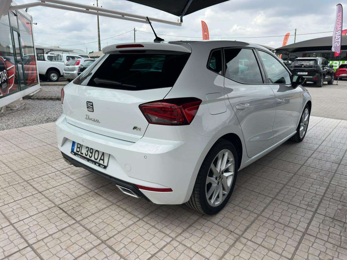 seat-ibiza-2024-gasolina-999cc