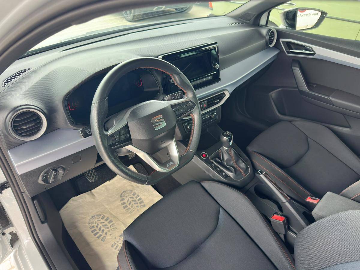 seat-ibiza-2024-gasolina-999cc