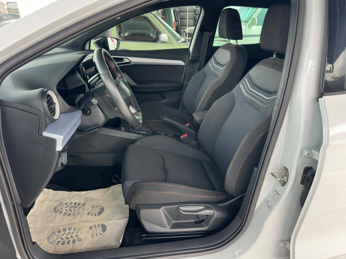 seat-ibiza-2024-gasolina-999cc