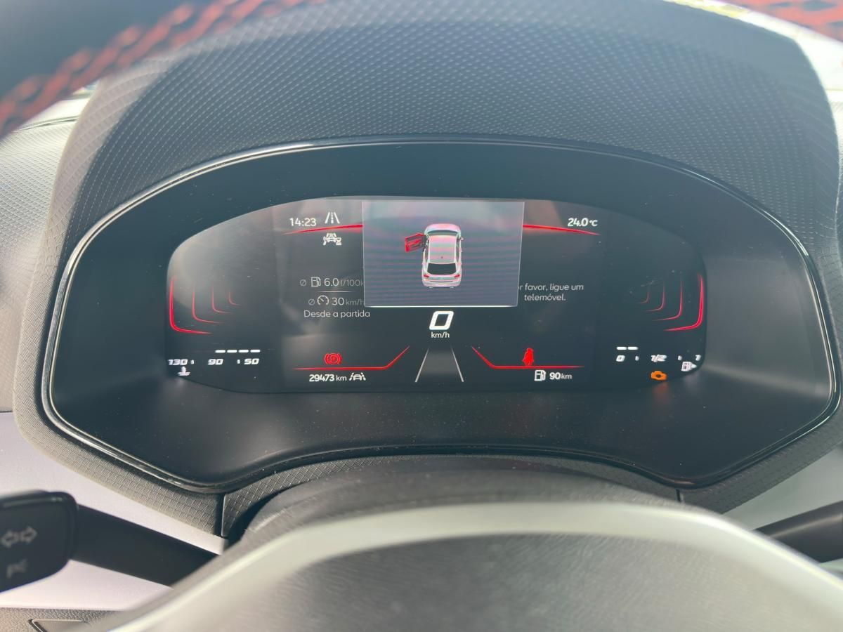 seat-ibiza-2024-gasolina-999cc