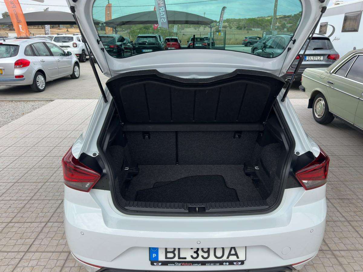 seat-ibiza-2024-gasolina-999cc