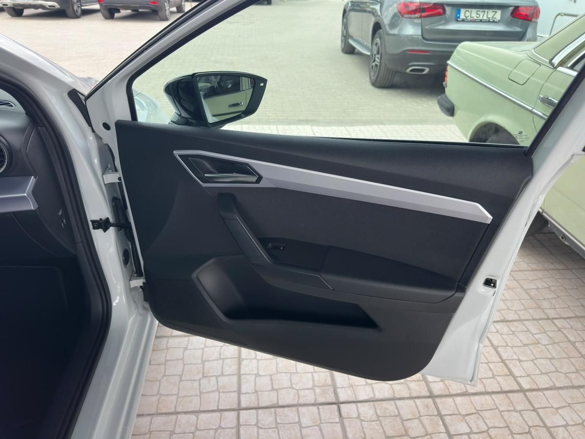 seat-ibiza-2024-gasolina-999cc
